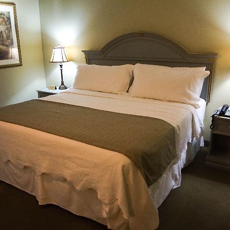 The Juliet Hotel ラファイエット エクステリア 写真