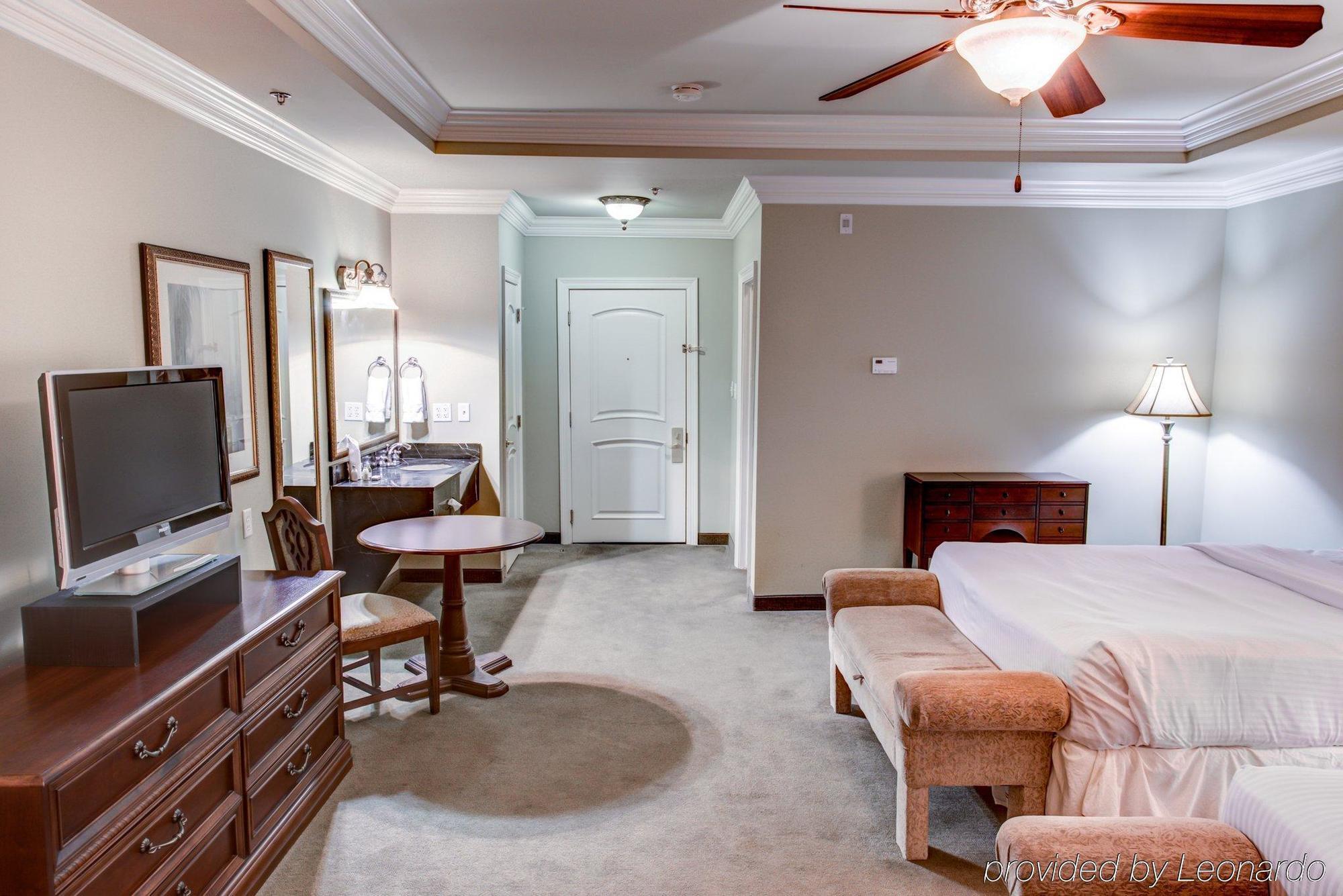 The Juliet Hotel ラファイエット エクステリア 写真